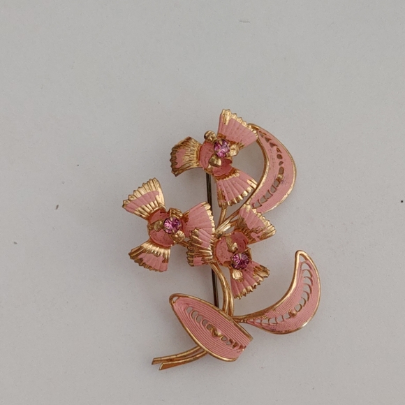 Trinket Box & Free Trinket of Your Choice Cobalt Blue Holohaza Hungary - Picture 11 of 13